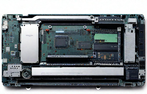 联想y430p（联想y430p拆机图解）