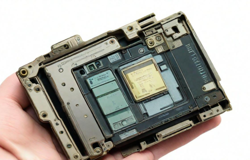 三星w579（三星W579拆机）