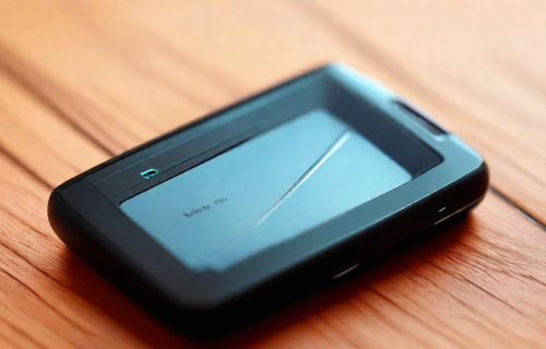 索尼爱立信st18i（索尼爱立信st18i评测）