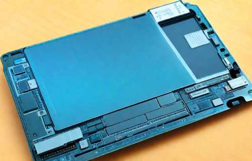 宏碁蜂鸟s3升级内存（宏碁蜂鸟s3升级内存多大）