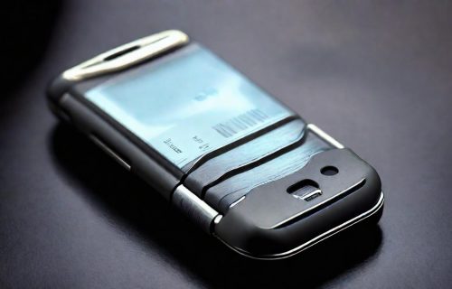 诺基亚5800xm（诺基亚5800手机套）