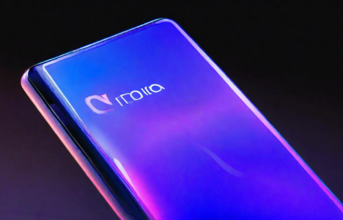 vivonex旗舰版为什么停产（vivonex系列停产了吗）