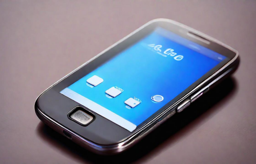 三星手机大全老款式（三星老款智能手机型号）