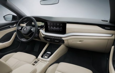 明锐pro汽车之家(明锐pro官方报价)