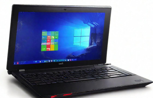 thinkpad笔记本官网（thinkpad笔记本官网电话）