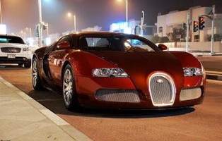 世界最贵的车(世界最贵的车是什么牌子)