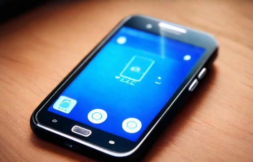 三星gts5830i（三星gts5830i可以安装微信吗）