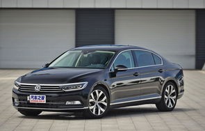 大众探岳2024款最新价格(大众探岳330pro落地价)