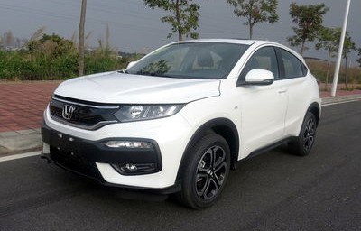 本田所有车型和价格(本田所有车型及价格)