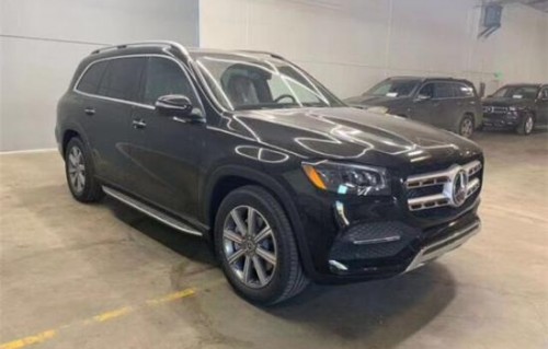 奔驰全系车型报价及图片(奔驰全系车型报价及图片大全)