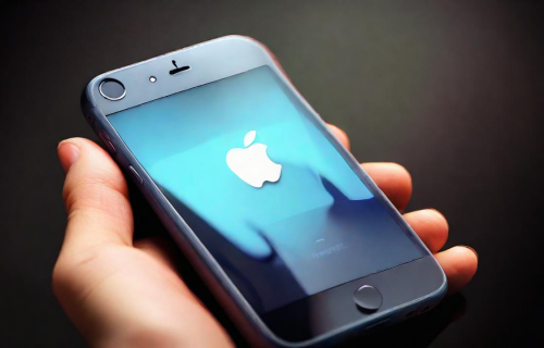 为什么穷人喜欢用苹果手机（不用苹果手机的人就是穷吗）