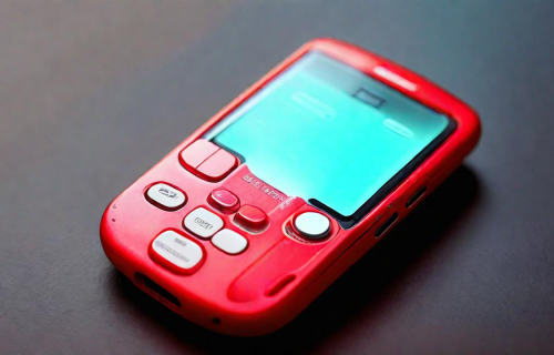 三星滑盖手机老款型号（三星滑盖手机老款型号红色）