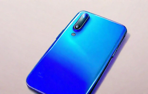 华为荣耀20青春版(华为荣耀20青春版什么时候上市的)