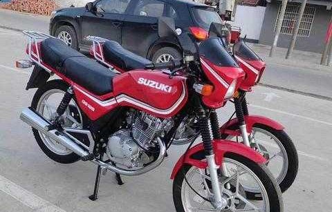 二手摩托车个人出售(阜新二手摩托车个人出售)