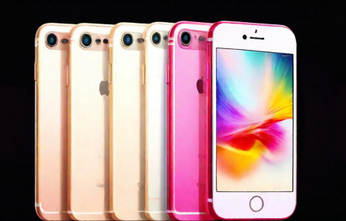 苹果6s多少钱（一个苹果6s多少钱）