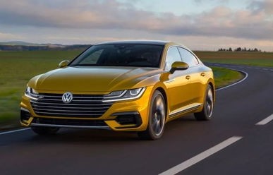 大众cc图片大全(大众cc图片真实图片大全)