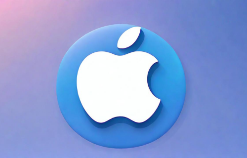 苹果官网（苹果官网电话人工客服）