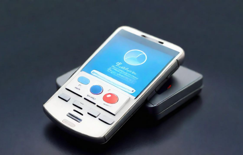 金立amigo系统官网（金立注册amigo）