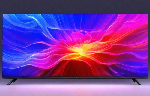 小米电视型号大全对照表（小米电视机规格一览表）