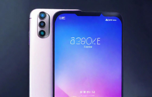 中关村在线手机报价（中关村手机报价大全）