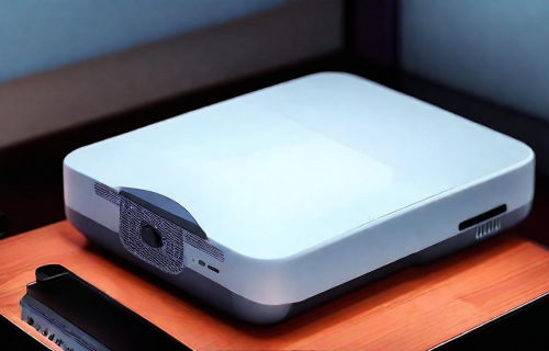 家用投影仪买什么样的好（投影仪买哪种好）