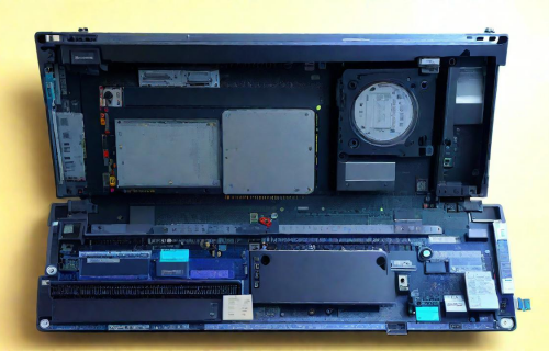 联想e420升级方案（联想e40 升级）