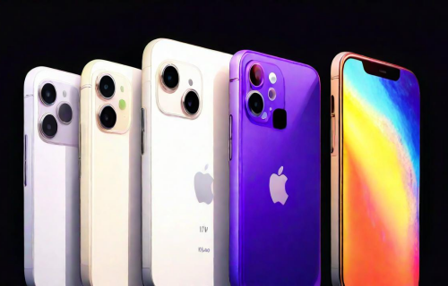 苹果手机价格表（2022苹果手机价格表）