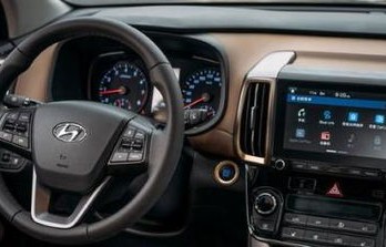 捷达vs7全款落地价格(捷达vs7最低价格)