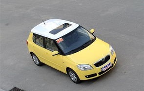 2023年最建议买的女士车(2023款将要上市全部车型)