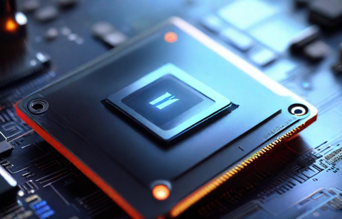 i33240（i33240处理器性能怎么样）