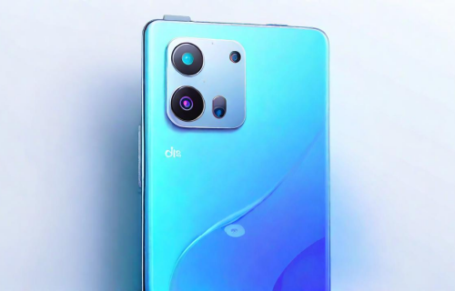 opporeno6（opporeno6怎么样）
