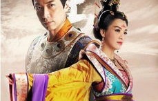 短剧皇太子监国，百集演绎的权力与智慧