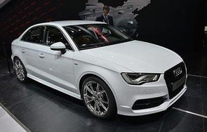 买了个奥迪a3养不起(2024最建议买的女士车)