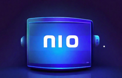 htc官网（htc官网APP）