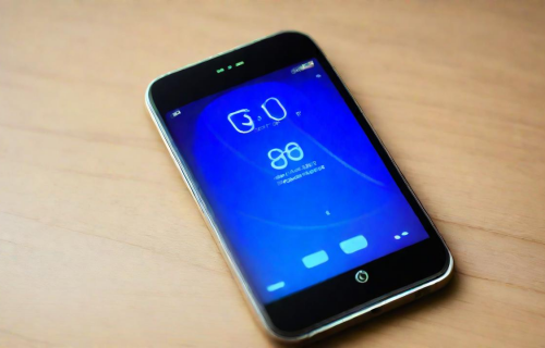 360n4s骁龙版刷miui(360n4s骁龙版刷机教程)