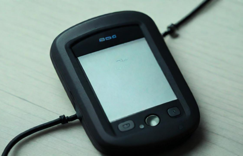 多普达s1（多普达s1配件）