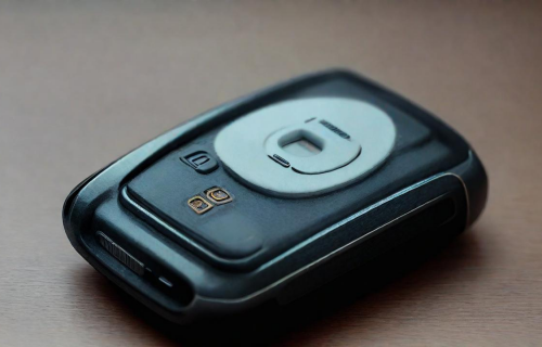 摩托罗拉a1200（摩托罗拉a1200正品）