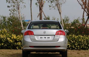 别克凯越两厢车，经典设计与卓越性能的完美结合