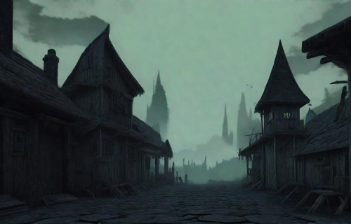 plague（plaguelnc中文汉化破解版无限DNA）