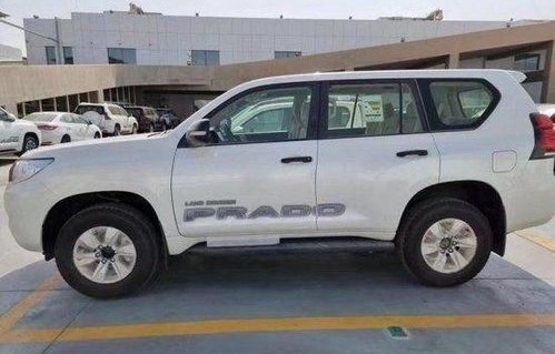 全新2023款丰田霸道(全新2023款丰田霸道怎么样)