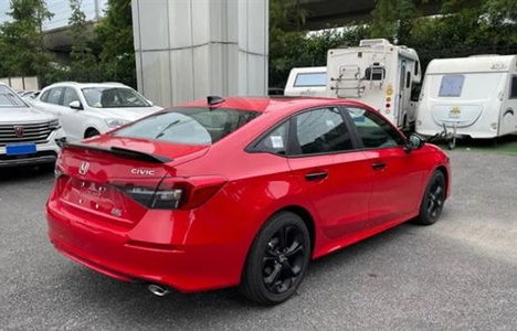 本田车系列全部车型(本田车系列全部车型图)