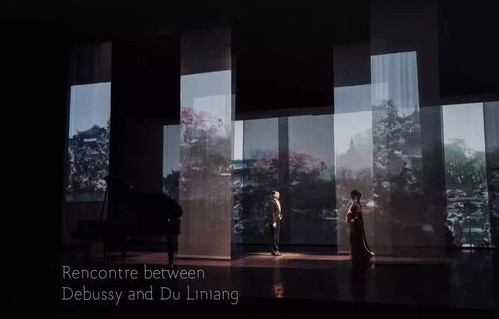 董宇辉撞脸山东博物馆镇馆之宝，一场跨越时空的奇妙邂逅