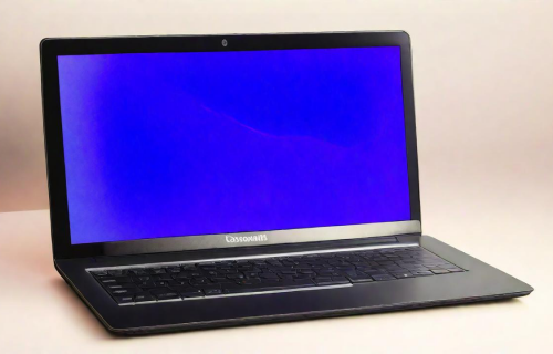 好用不贵的笔记本电脑（好用又不贵的笔记本电脑）