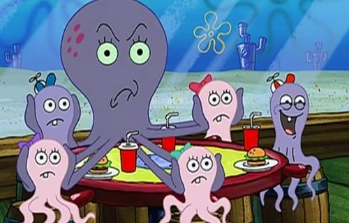 panda(派大星是啥意思)