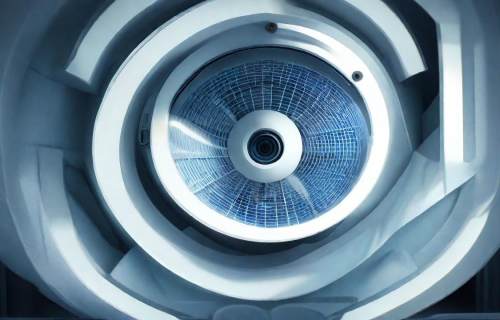 inadequate（inadequate ventilation）