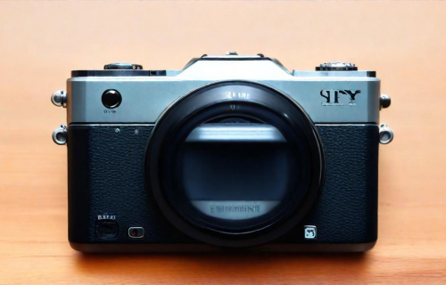 索尼t2（索尼t20怎么录像）