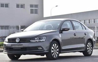 2024款大众速腾价格(2024款大众速腾价格是多少)