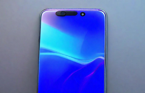 华为荣耀9怎么样（华为荣耀9怎么样下载微信）