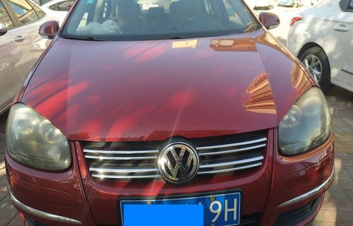 速腾汽车(速腾汽车电瓶多久换一次,汽车电瓶寿命)