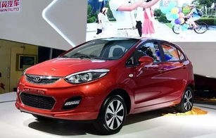 3万一4万在售新车(3万一4万在售新车手动挡车型)